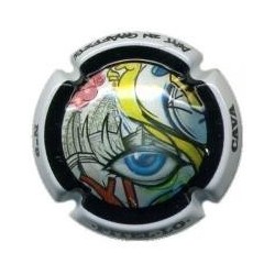 PITEL.LO--V.20638--X.71084