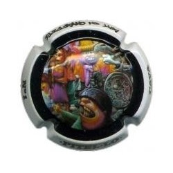 PITEL.LO--V.20646--X.71092