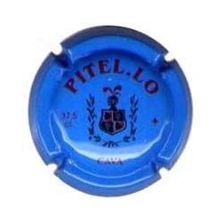 PITEL.LO--V.6461--X.22232