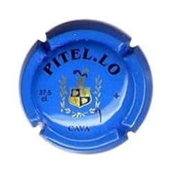 PITEL.LO--V.7284--X.22231