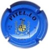 PITEL.LO--V.7284--X.22231