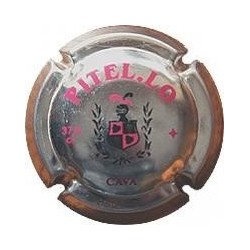 PITEL.LO-V.6460--X.09041