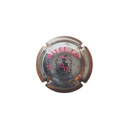 PITEL.LO-V.6460--X.09041