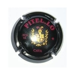 PITEL.LO-V.5296--X.08326