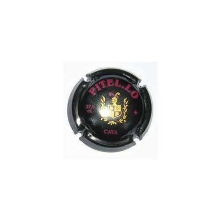 PITEL.LO-V.5296--X.08326