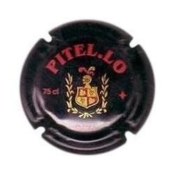 PITEL.LO-V.5297--X.13438