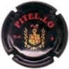 PITEL.LO-V.5297--X.13438