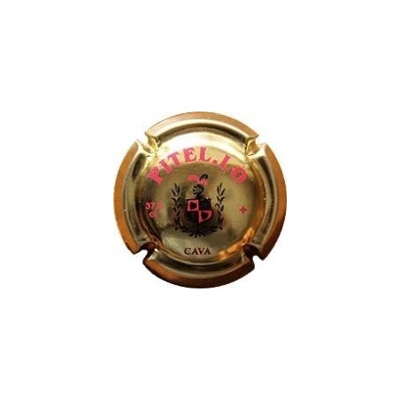 PITEUS-V.6463--X.09044