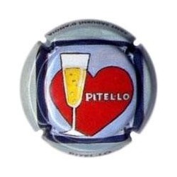 PITEL.LO-V.8396--X.25215