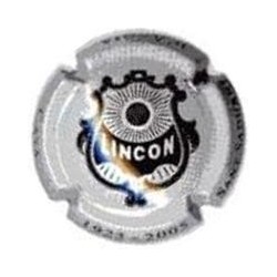 LINCON--X.32408