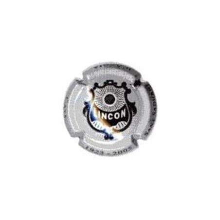LINCON--X.32408