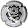LINCON--X.32408