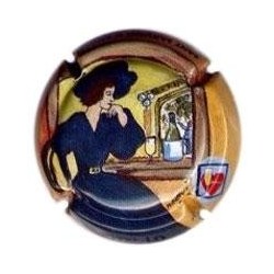 PITEL.LO-V.8402--X.25217