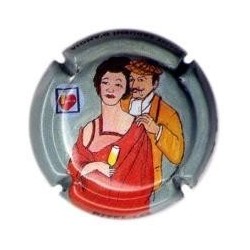 PITEL.LO-V.8401--X.25219