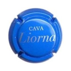 LIORNA-V.7105--X.23187--BB.5