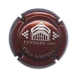 PORTELL-V.3728--X.00648