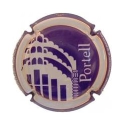 PORTELL-V.8407--X.24861