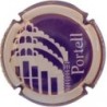 PORTELL-V.8407--X.24861