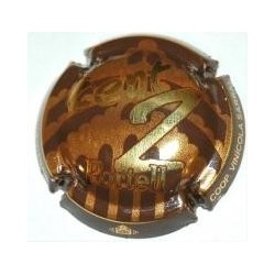 PORTELL--V.16904--X.55840