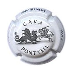 PONT VELL-V.4108--X.01217