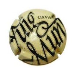 PUIG MUNTS--V.10995--X.22417