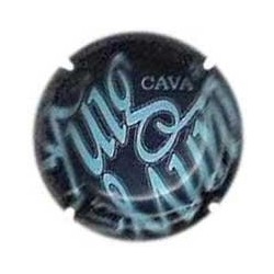 PUIG MUNTS-V.5898--X.09837