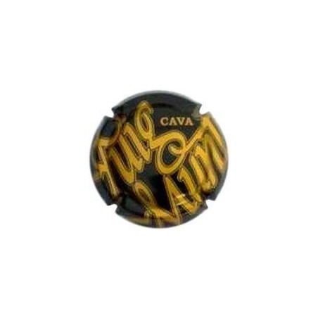 PUIG MUNTS---X.75455