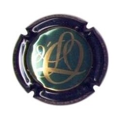 LLAGRIMA D'OR--V.12309--X.08716--BB.6