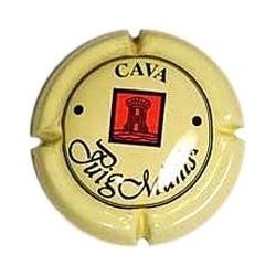 PUIG MUNTS-V.1024--X.00274