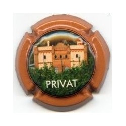 PRIVAT--V.13153--X.02267