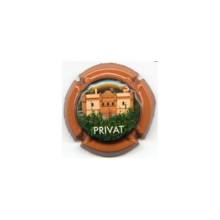 PRIVAT--V.13153--X.02267