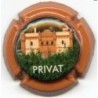 PRIVAT--V.13153--X.02267