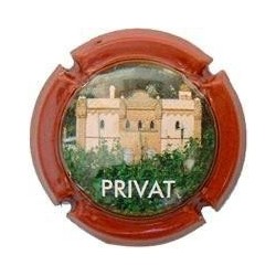 PRIVAT-V.6471--X.13113