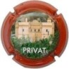 PRIVAT-V.6471--X.13113
