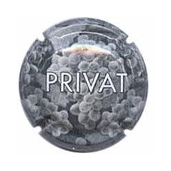 PRIVAT-V.2434--X.00322