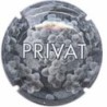 PRIVAT-V.2434--X.00322