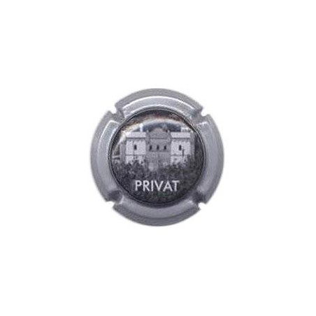 PRIVAT-V.6470--X.12020