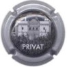 PRIVAT-V.6470--X.12020