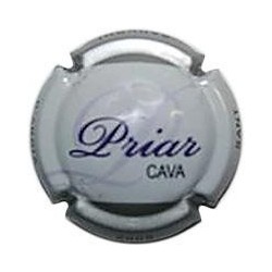 PRIAR-V.16906--X.72215