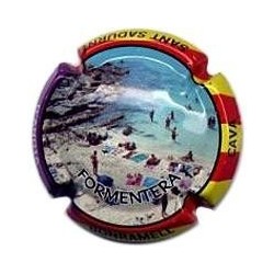 BONRAMELL--V.13683--X.46925-COLECCION AUTONOMIAS-FORMEN