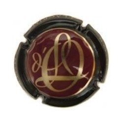 LLAGRIMA D'OR-V.3816--X.09985--BB.1