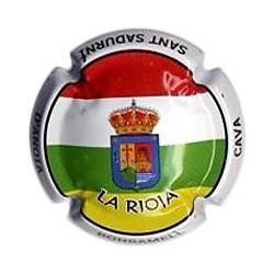 BONRAMELL--V.13690--X.44422-COLECION AUTONOMIAS ESCUDO