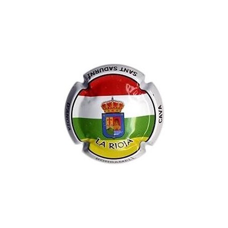 BONRAMELL--V.13690--X.44422-COLECION AUTONOMIAS ESCUDO