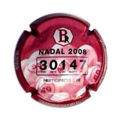 BONRAMELL--V.14307-X.46467