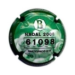 BONRAMELL--V.14309-X.46470