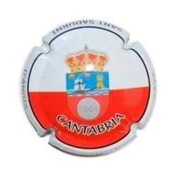 BONRAMELL--V.15484--X.60670-COLECCION AUTONOMIAS CANTAB