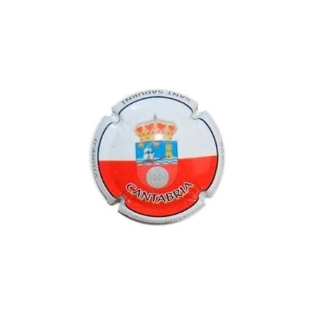 BONRAMELL--V.15484--X.60670-COLECCION AUTONOMIAS CANTAB