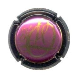 LLAGRIMA D'OR--V.16336--X.60904--BB.7