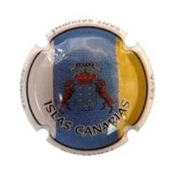 BONRAMELL--V.15496--X.57434-COLECCION AUTONOMIAS ESCUDO