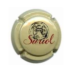 SURIOL-V.1359--X.03562